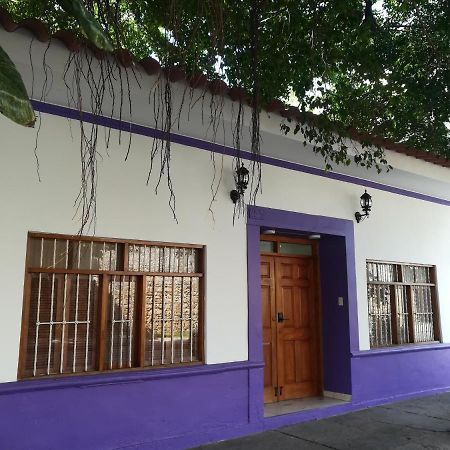 Pedregal Home Cartagena Kültér fotó